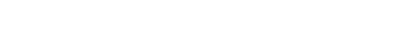 banner-468x60
